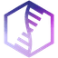 Myoform