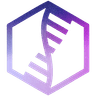 Myoform